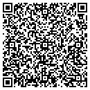 QR code with Tung Ming C DPM contacts