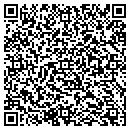 QR code with Lemon Tree contacts