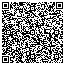 QR code with Design Studio contacts