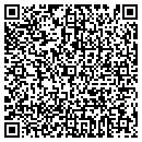 QR code with Jewell Real Estate contacts