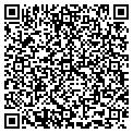 QR code with Mark McGuinness contacts