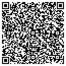 QR code with Purchasing Department contacts
