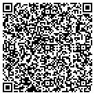 QR code with Union Container Corp contacts