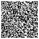QR code with Mercer Janitorial Services contacts