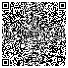 QR code with Colbert Ptrick Mechnical Contr contacts