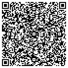 QR code with Windsor Technologies Inc contacts