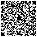 QR code with Operations Control Inc contacts