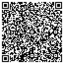 QR code with New Life Wrld Otrach Mnistries contacts