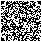 QR code with Music Masters Dj Services contacts