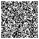 QR code with Global Touch Inc contacts