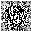 QR code with Jeffrey Sosnick Consultant contacts
