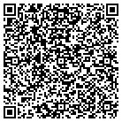 QR code with Jeffrey T Carney Law Offices contacts
