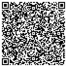 QR code with Franchino Leshner & Co contacts