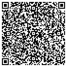 QR code with Terminal Construction Corp contacts
