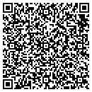 QR code with Wheeler Pool contacts