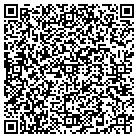 QR code with Equisite Photography contacts