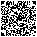 QR code with Lets Create Inc contacts