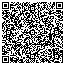 QR code with Jim's Amoco contacts