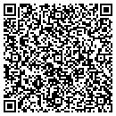 QR code with Muldoon's contacts