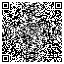 QR code with Adi Of Nj contacts
