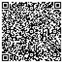 QR code with Cheese Sp of Upper Mountclair contacts