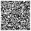 QR code with Scko Automobiles contacts