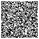 QR code with Dell Computer contacts