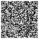 QR code with Rdm Assoc LLC contacts