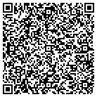 QR code with Knights Of Columbus Insurance contacts