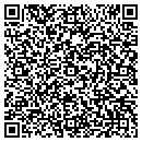 QR code with Vanguard Business Solutions contacts