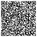 QR code with Richard's Trimworks contacts