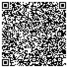 QR code with Dial One Excel Painting contacts