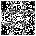 QR code with Bruce Lustbader DMD contacts