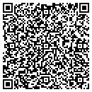 QR code with Reynolds Hay & Straw contacts
