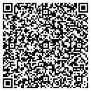 QR code with Emergency A Locksmith contacts