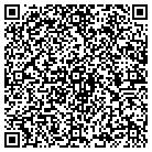 QR code with Digitel Information Solutions contacts