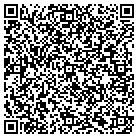 QR code with Central Auto Liquidators contacts