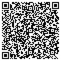 QR code with Camden YMCA Day Care contacts