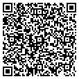 QR code with CTS contacts