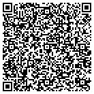 QR code with Charlie's Liquor Store contacts