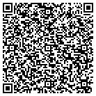 QR code with River Edge Recreation contacts