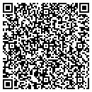 QR code with Christina Flower Shop contacts