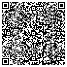 QR code with Ocean Grove Camp Meeting Assoc contacts