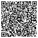QR code with Wine Cellar contacts