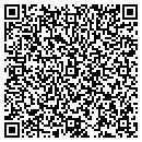 QR code with Pickles Delicatessen contacts