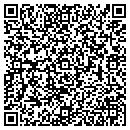 QR code with Best Pool Management Inc contacts