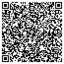 QR code with James Mc Neight PC contacts