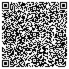 QR code with Center Primary Healthcare contacts