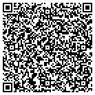 QR code with Connections Resume Service contacts