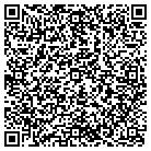 QR code with Cambridge Consulting Group contacts
